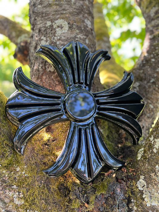 Kreutz / Cross (Shiny)
