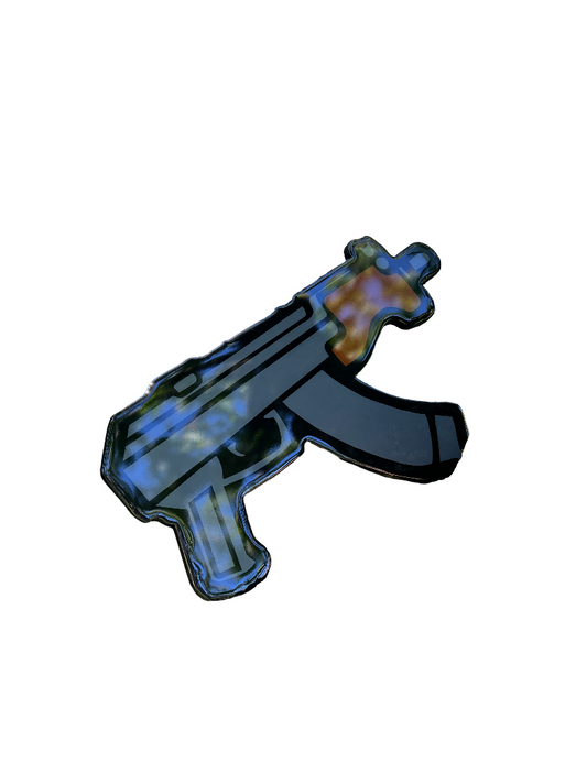 Mini Draco