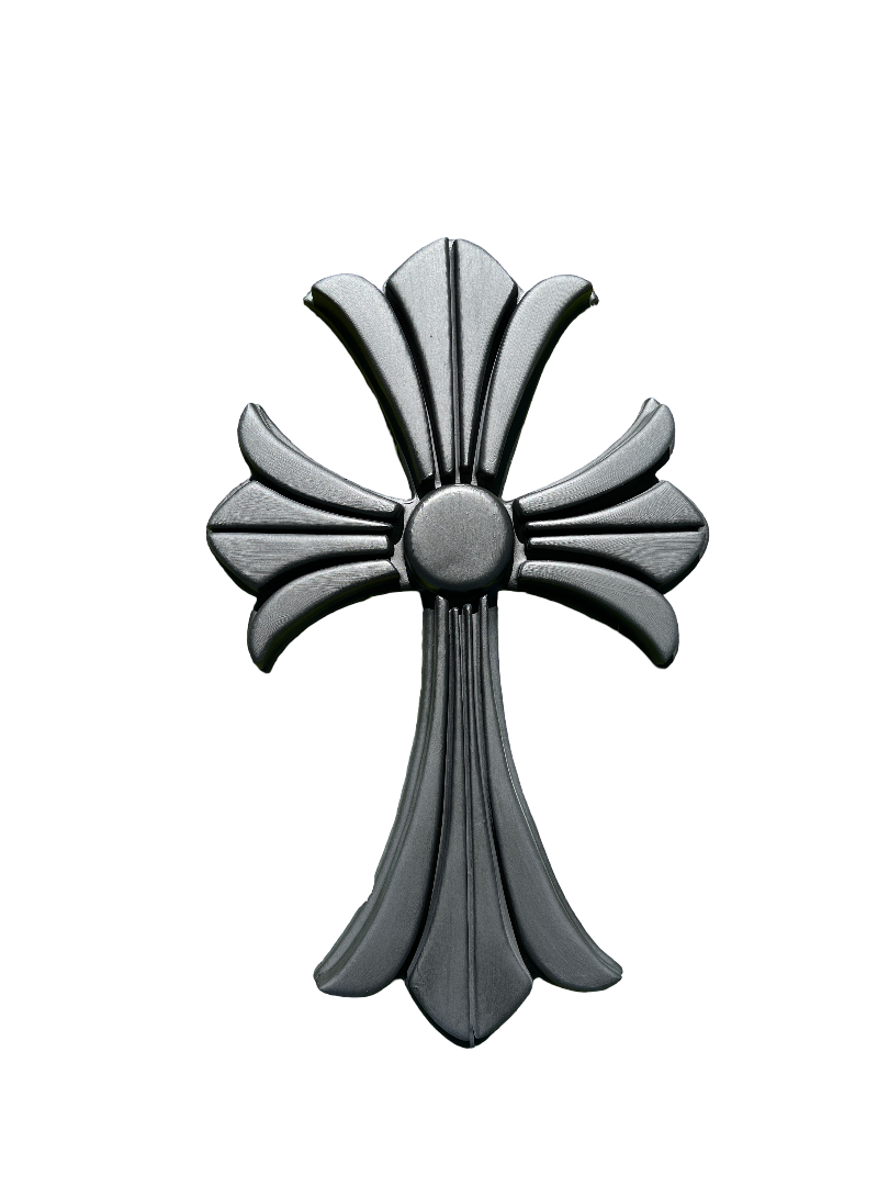 Kreutz / Cross (Matt)