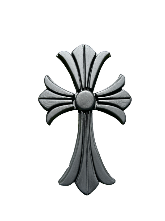 Kreutz / Cross (Matt)