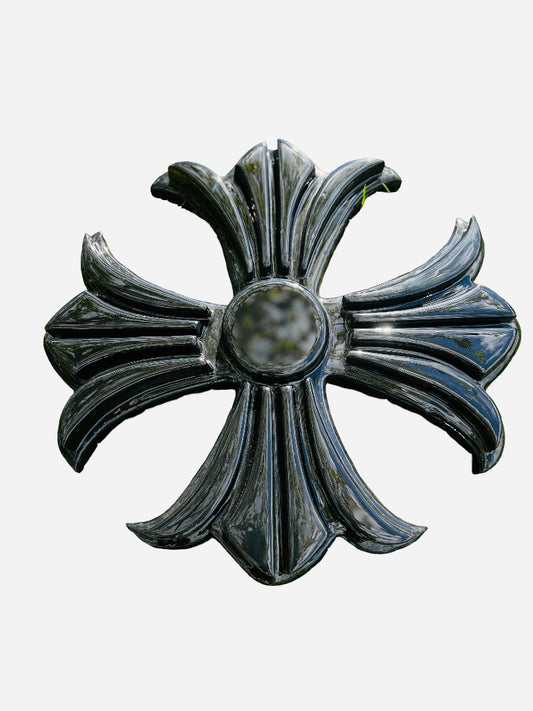 Kreutz / Cross (Shiny)