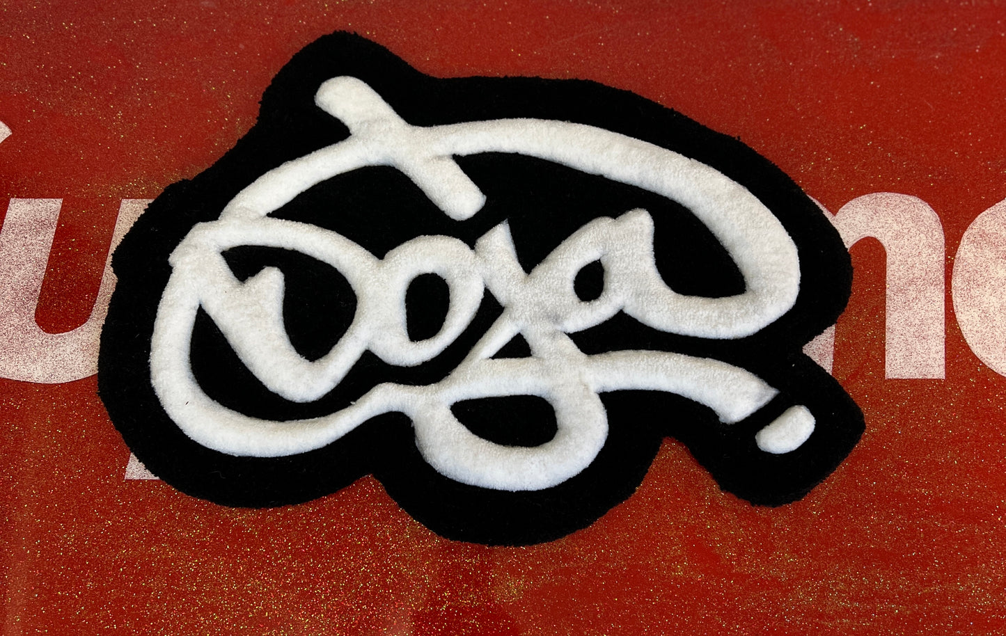 Doja Rug