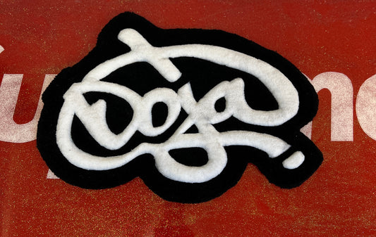 Doja Rug