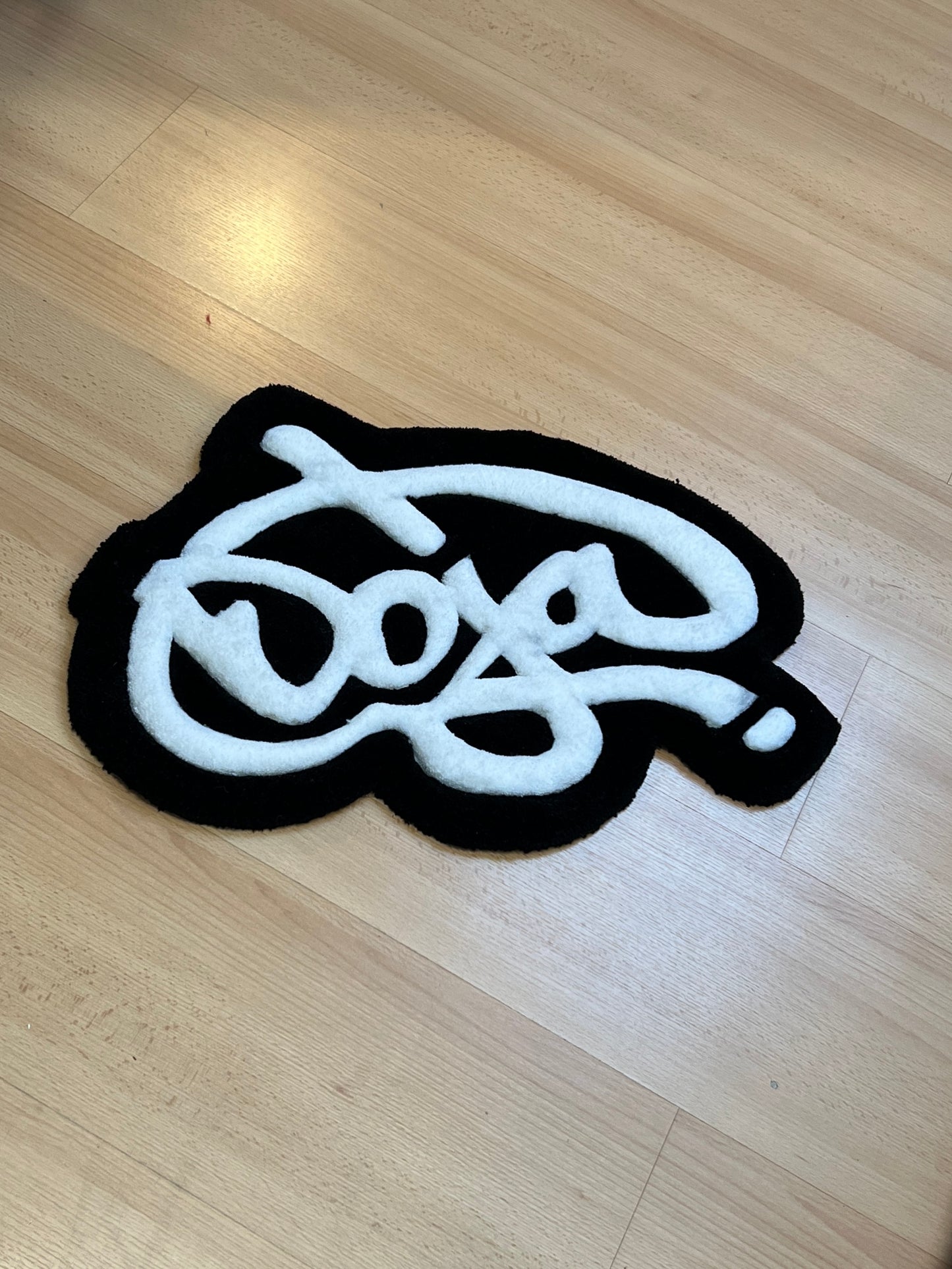 Doja Rug
